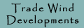 Trade Wind Developments