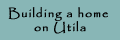 Building a home