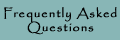 FAQ's
