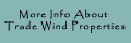 More Info