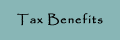 Tax benefits