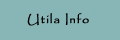 utila Info