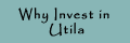 Why Invest